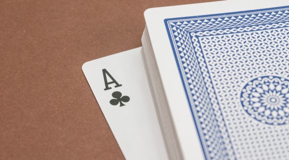 1521017347.jpg 221851_wx_副本.jpg