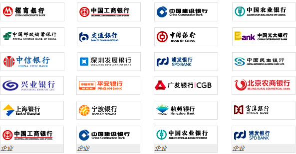 zhif.png