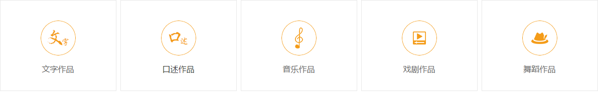 11.png