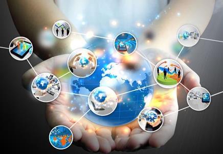 1541485312205573.png 2d87306b306e478e98a554074fe7b241_th.png