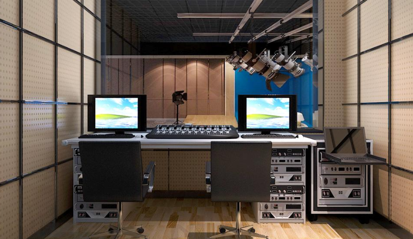 1542080808493654.png 1542080790(1).png