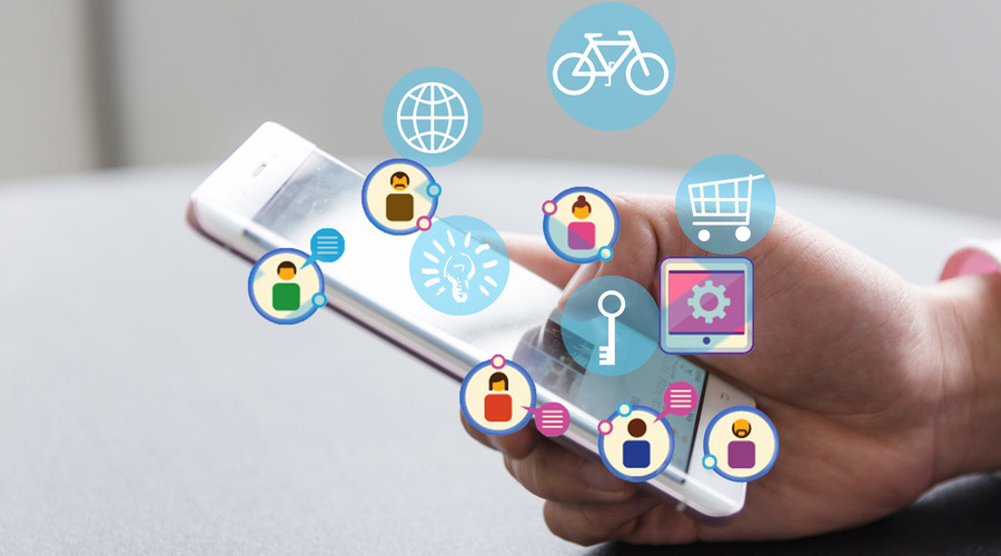 1542677023893506.jpg 500312978_wx.jpg