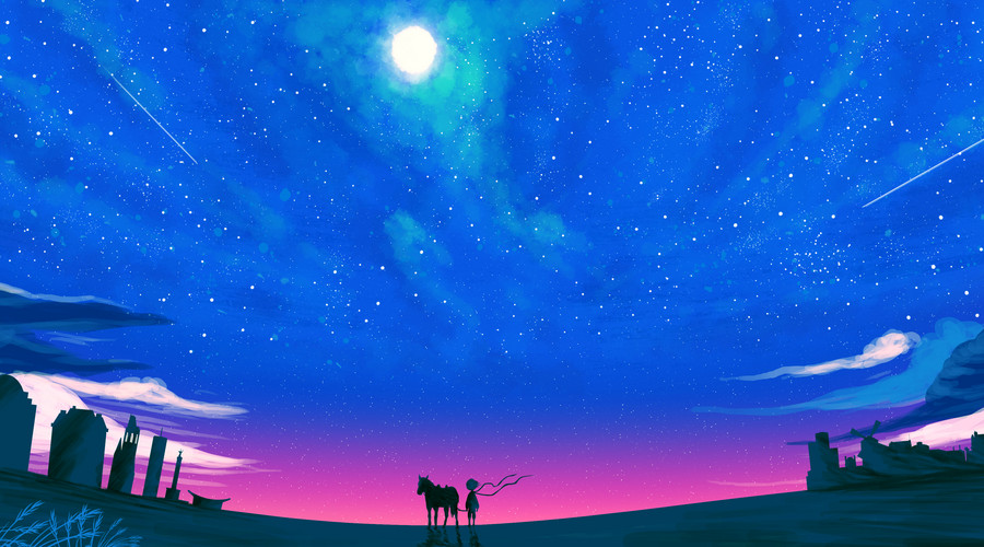 1542784835513758.jpg 400070340_wx.jpg