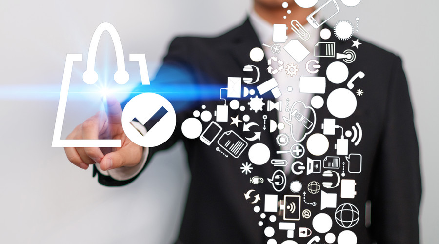 1543827619686855.jpg 500665304_wx.jpg