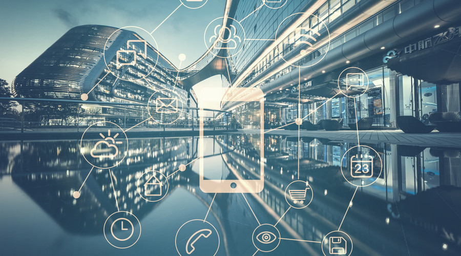 1544430480595867.jpg 500531426_wx.jpg