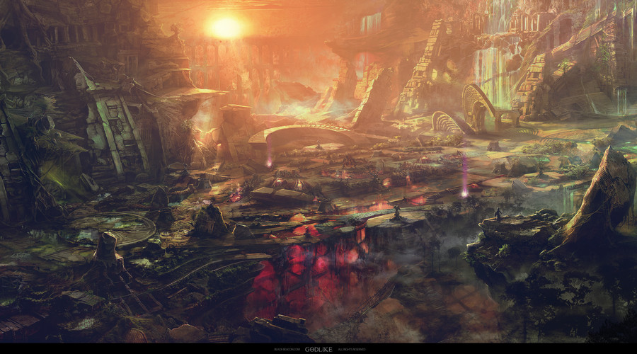 1544693583421753.jpg 100305074_wx.jpg