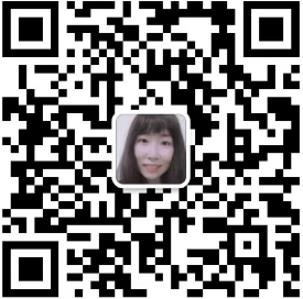 微信图片_20230306100750.png